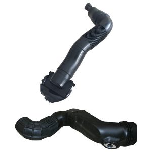 3D vyfukovaný výrobek