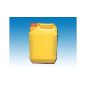 antistatický vyfukovaný buben