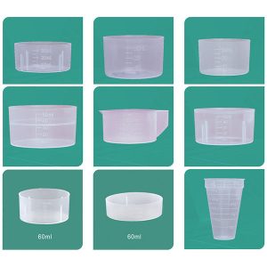 zakázkové vyfukované