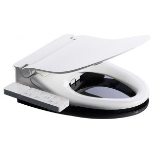 vstřikování plastů a výroba forem