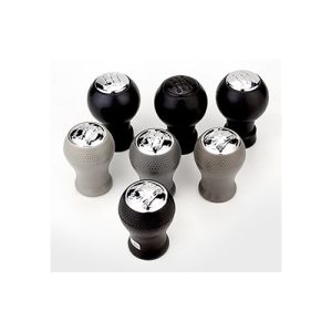 vstřikování s přetvarováním