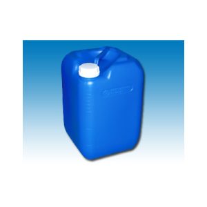 UV odolný vyfukovaný buben