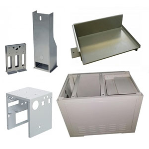 tipy pro leštění plechu