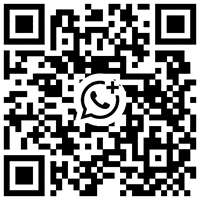 Whatsapp Business obrázek 1